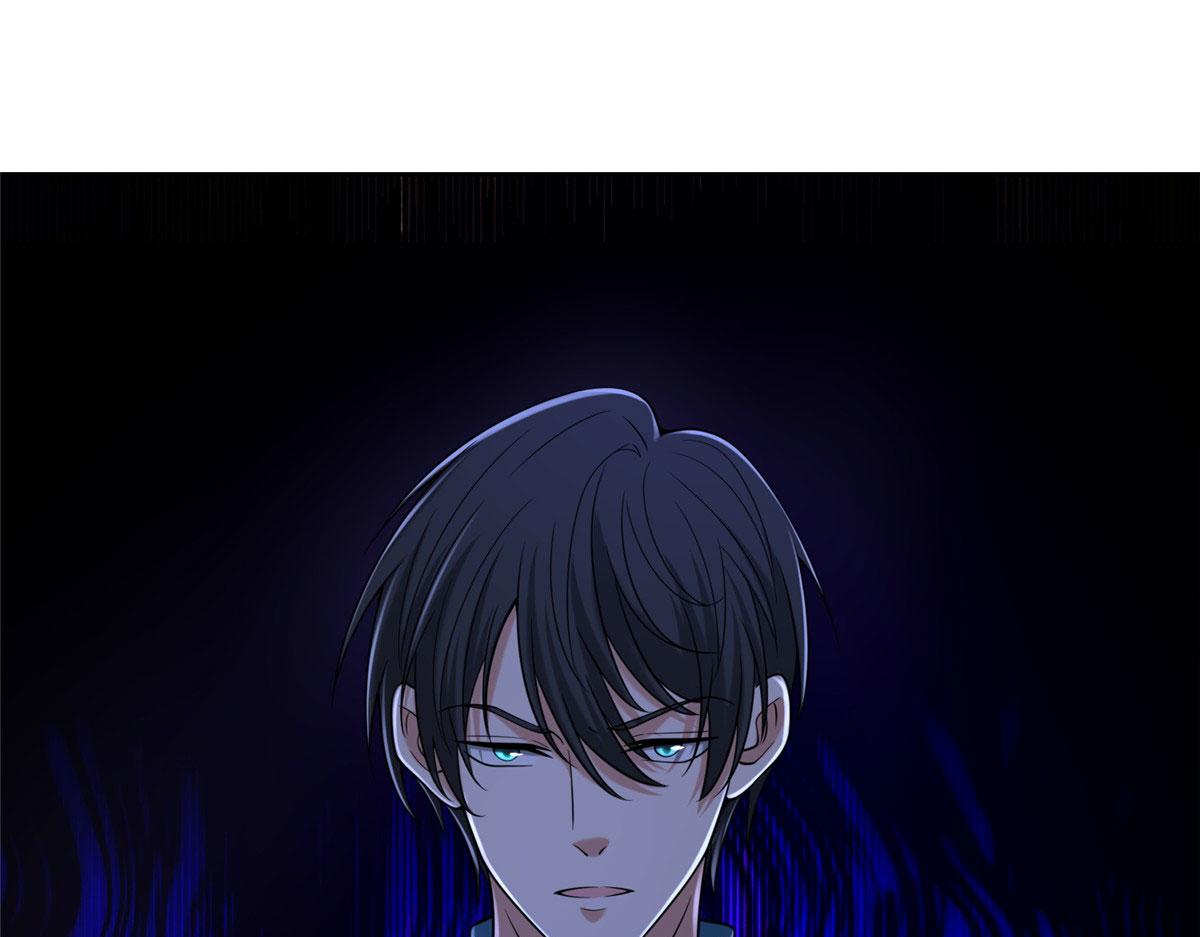第二百八十五话(1/2)-第288话