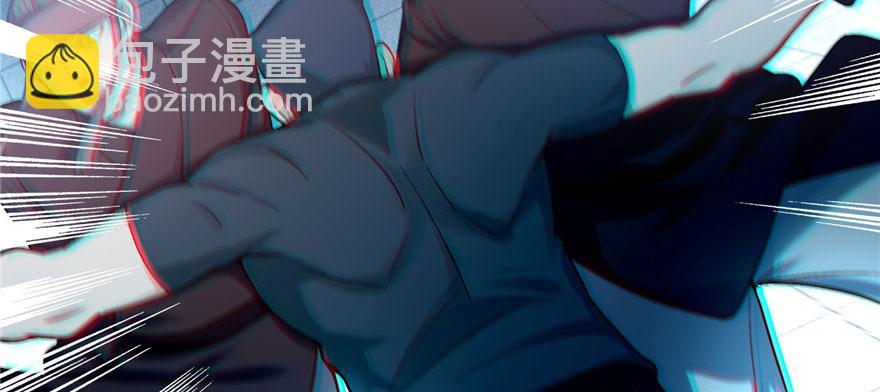 第三十话(1/2)-第30话