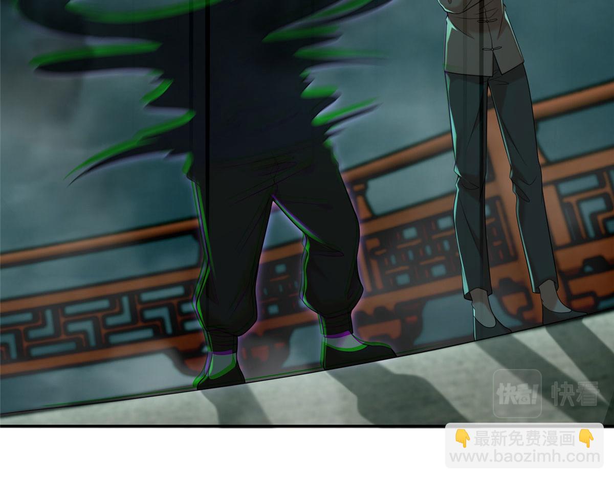第二百八十七话(1/2)-第290话