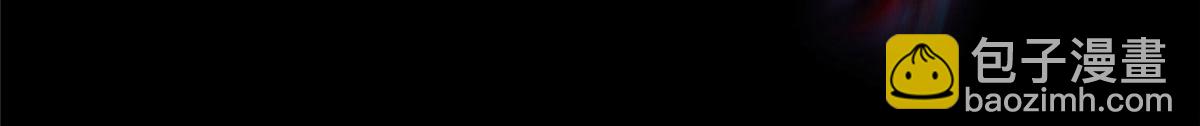 第二百八十七话(1/2)-第290话