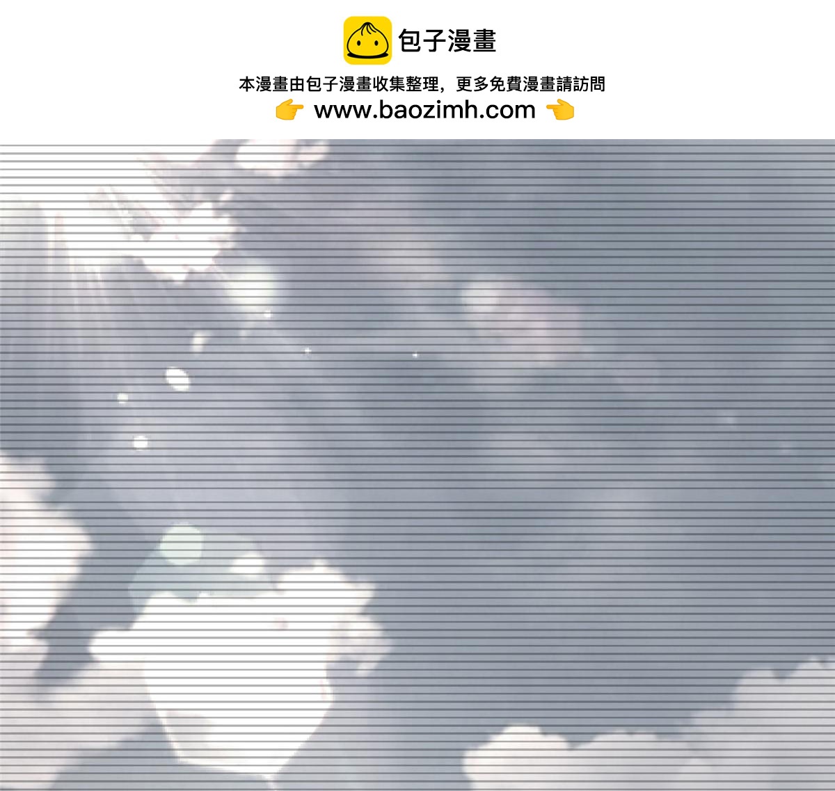 第二百九十一话(1/3)-第294话