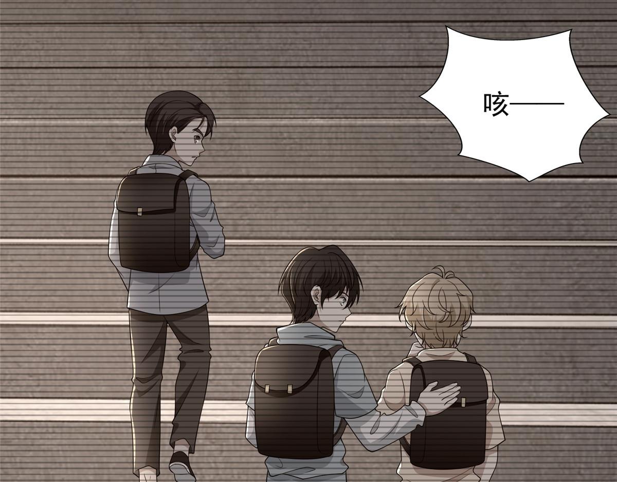 第二百九十一话(1/3)-第294话