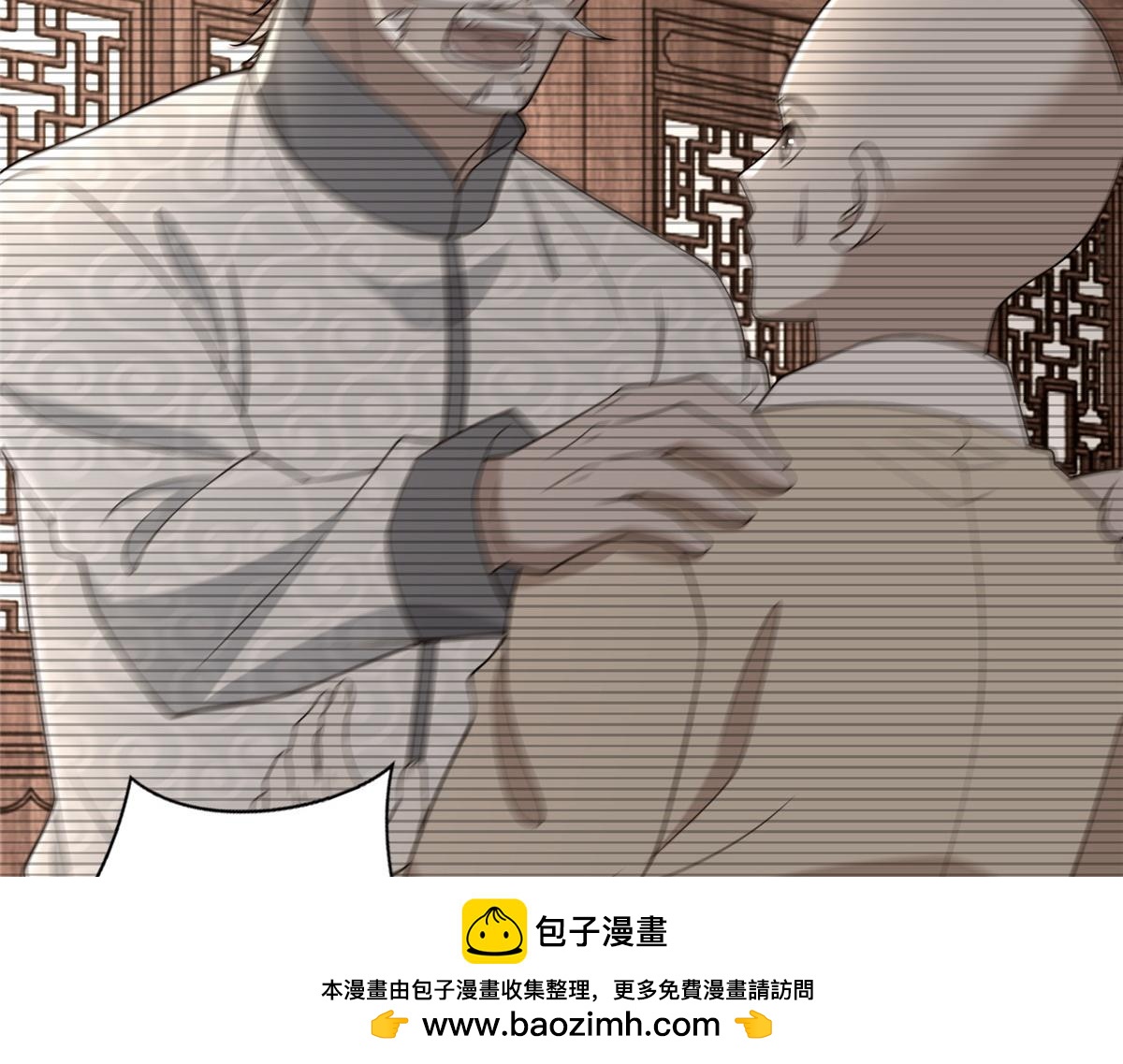 第二百九十一话(1/3)-第294话