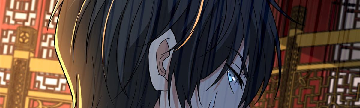 第二百九十三话(1/2)-第296话