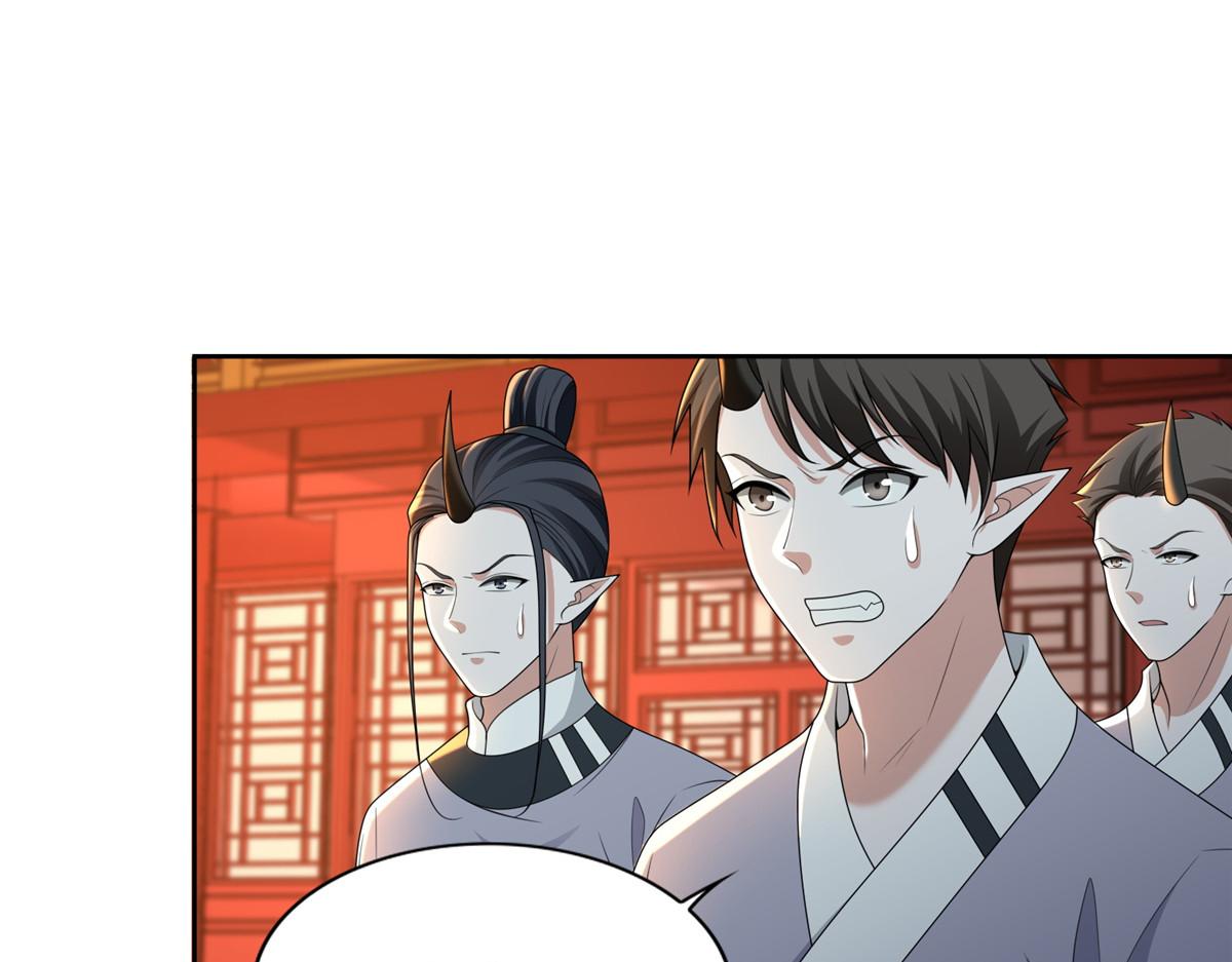 第二百九十三话(1/2)-第296话