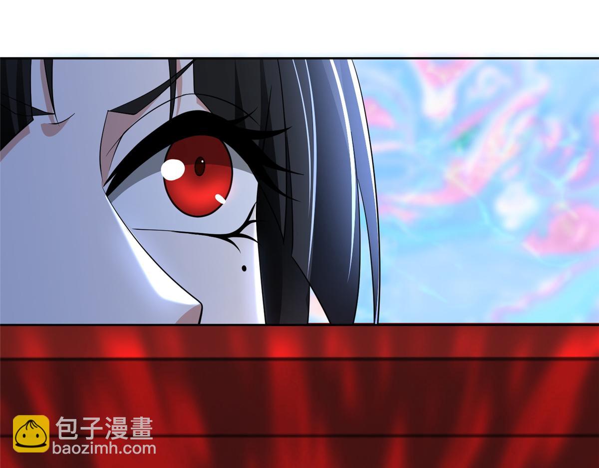 第三百零一话(1/2)-第304话