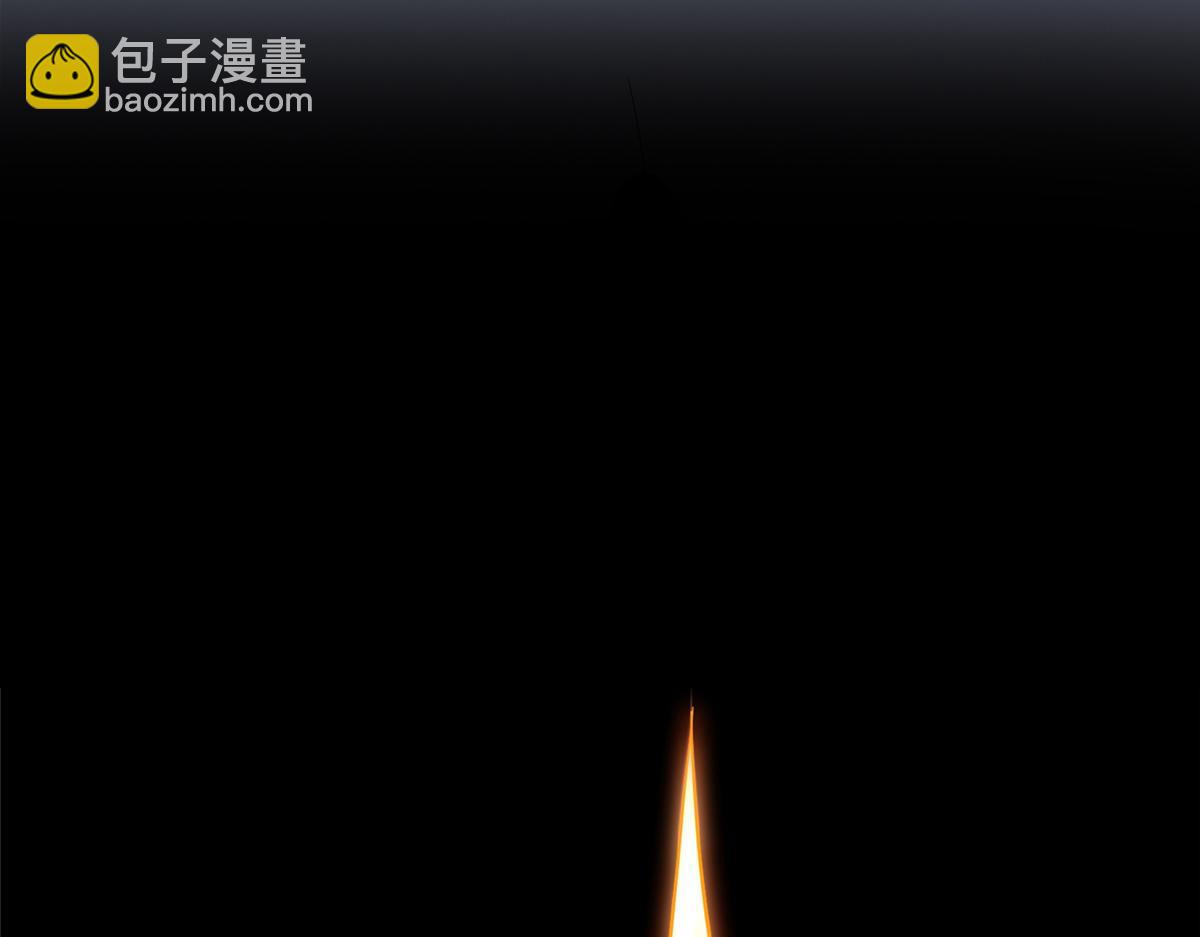 第三百零一话(1/2)-第304话