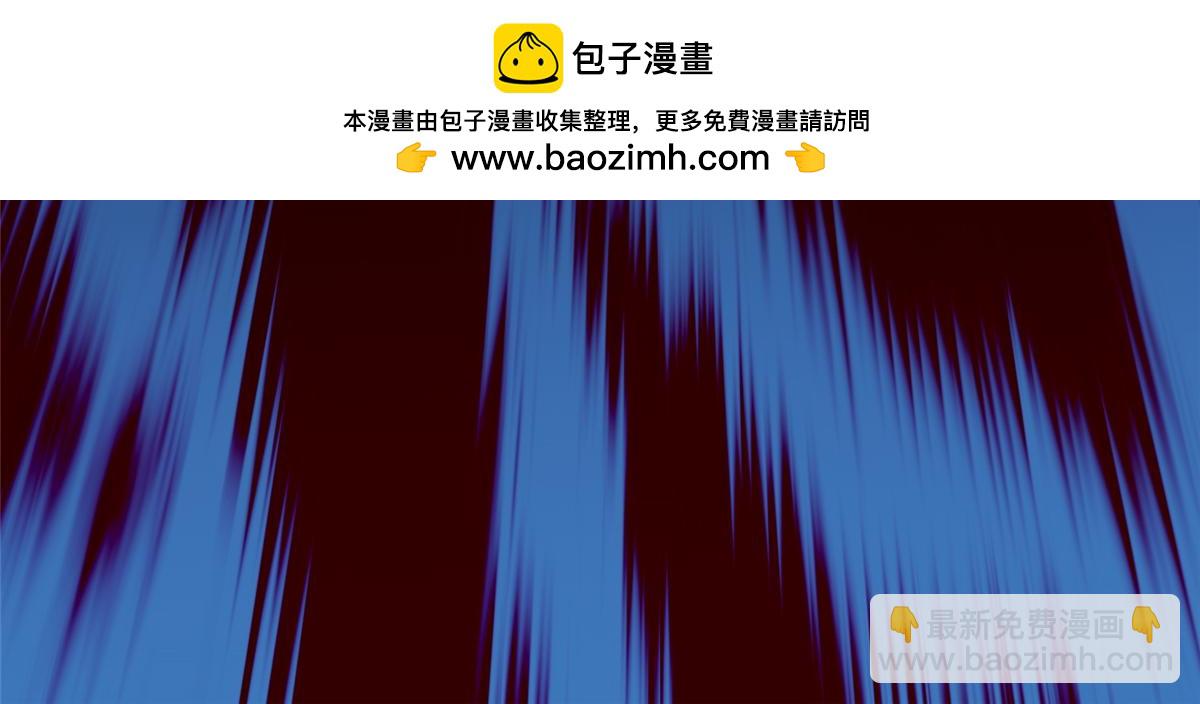 第三百零一话(1/2)-第304话
