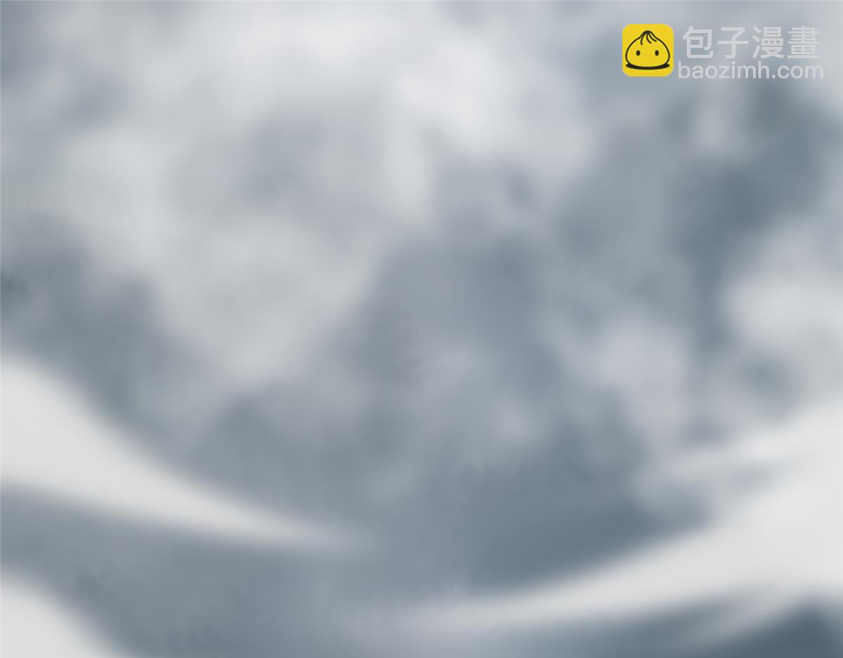 第三百零一话(1/2)-第304话