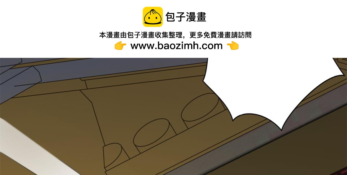 第三百零三话(1/3)-第306话