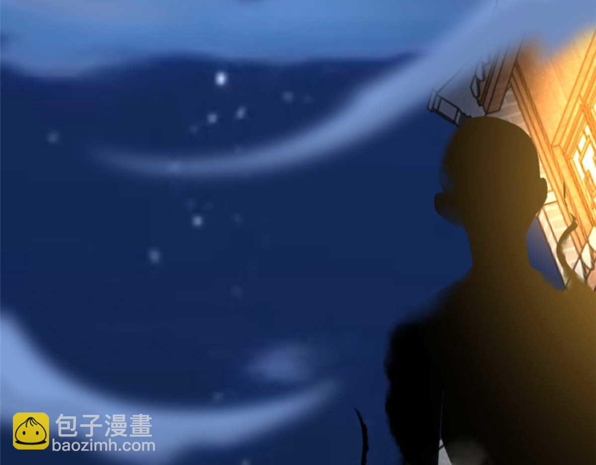 第三百零五话(1/2)-第308话