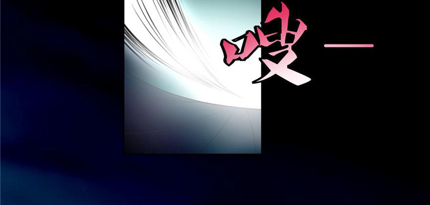 第三十二话(1/3)-第32话
