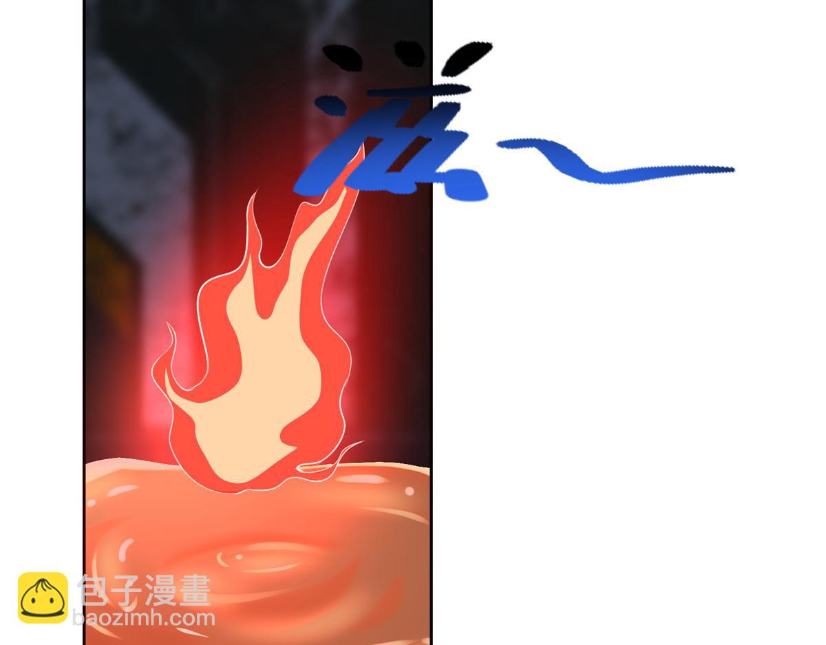 第三百零七话(1/2)-第310话