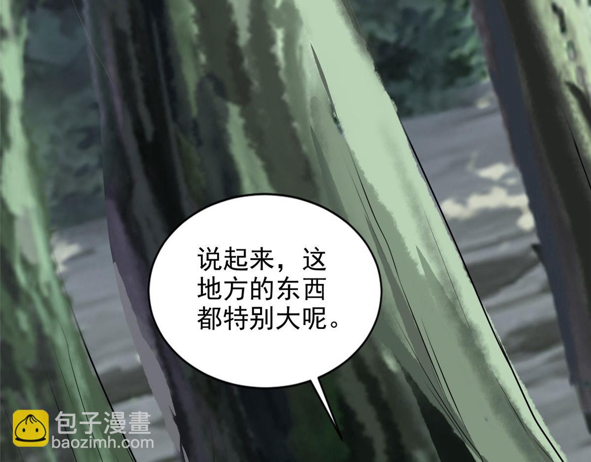 第三百零九话(1/2)-第312话