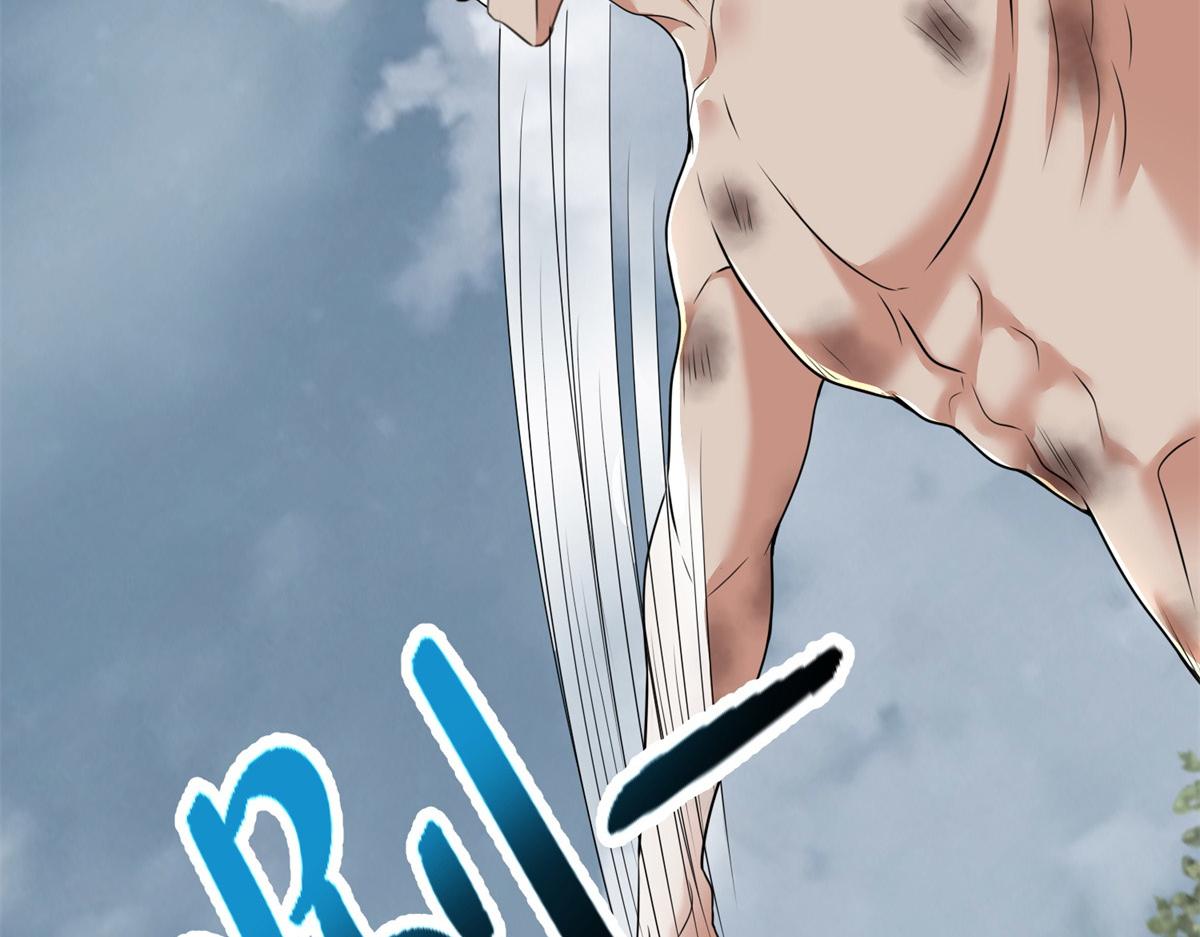 第三百一十一话(1/2)-第314话