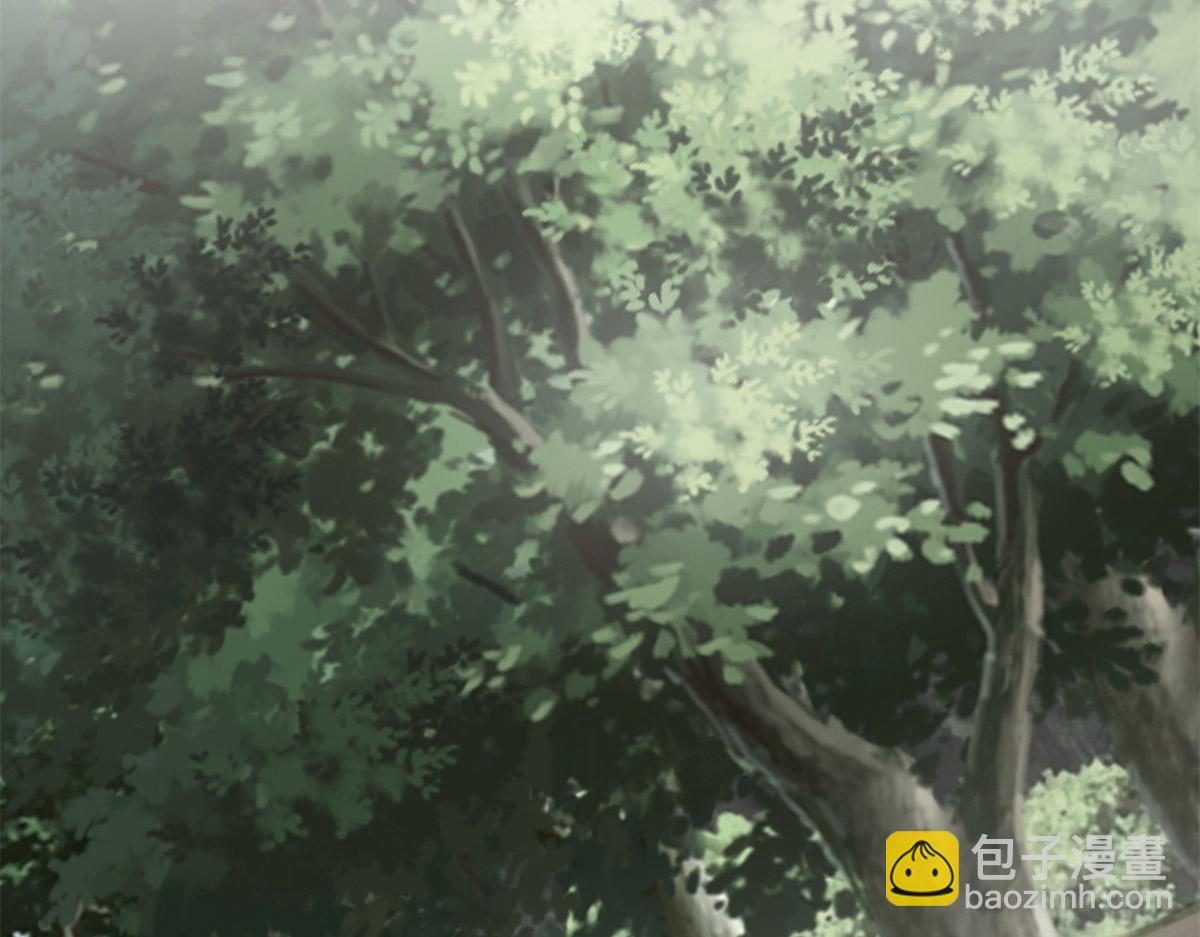 第三百一十一话(1/2)-第314话