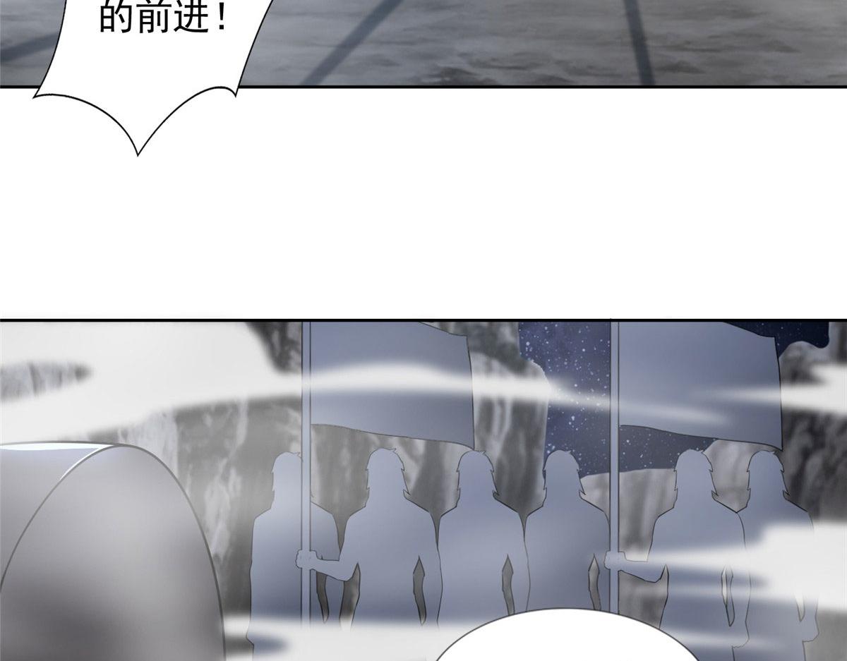 第三百一十三话(1/3)-第316话