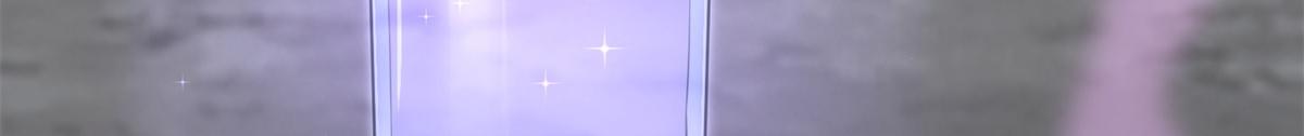 第三百一十五话(1/2)-第318话