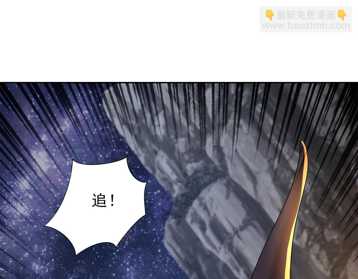 第三百一十五话(1/2)-第318话