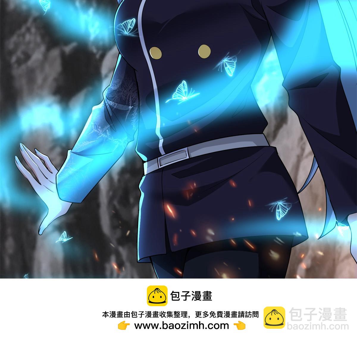 第三百一十五话(1/2)-第318话