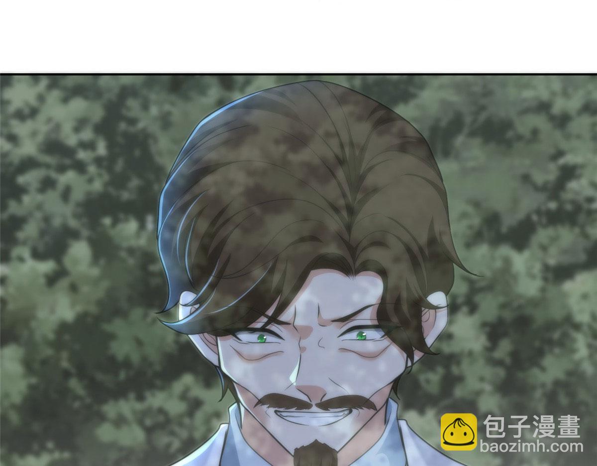第三百一十七话(1/2)-第320话