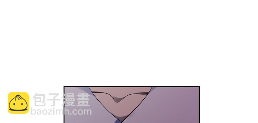 第三十四话(1/3)-第34话