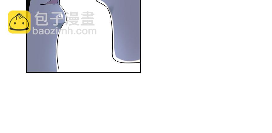 第三十四话(1/3)-第34话