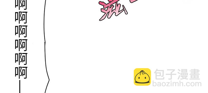 第三十四话(1/3)-第34话
