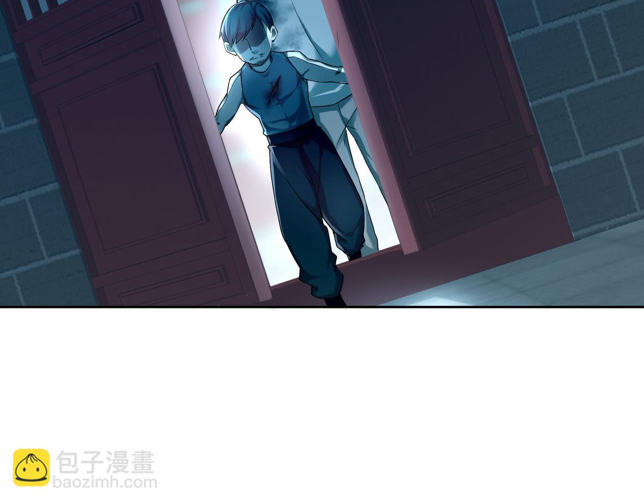 第三十六话(1/2)-第36话