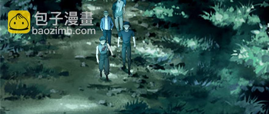 第三十八话(1/3)-第38话