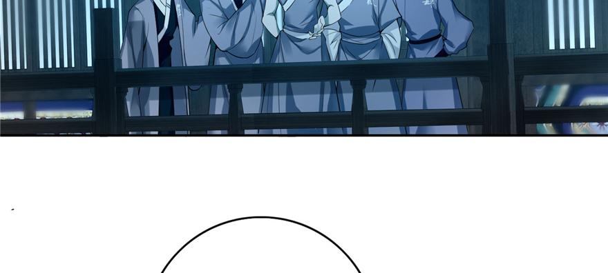 第四十二话(1/2)-第42话