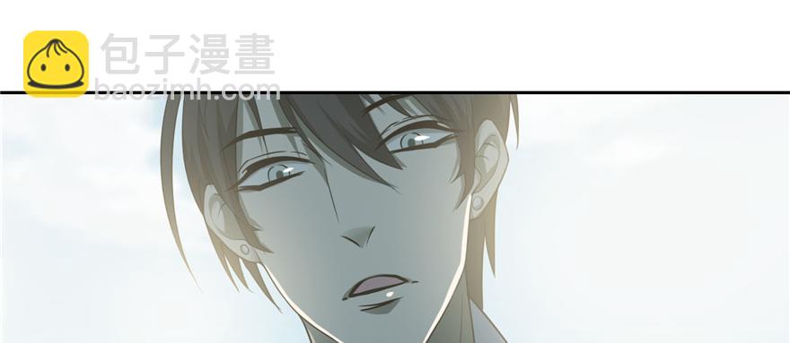 第四十六话(1/2)-第46话