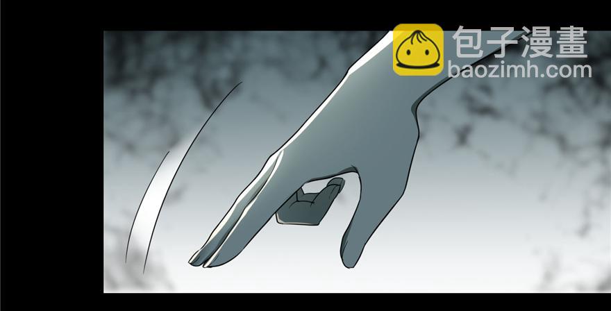 第四十六话(1/2)-第46话