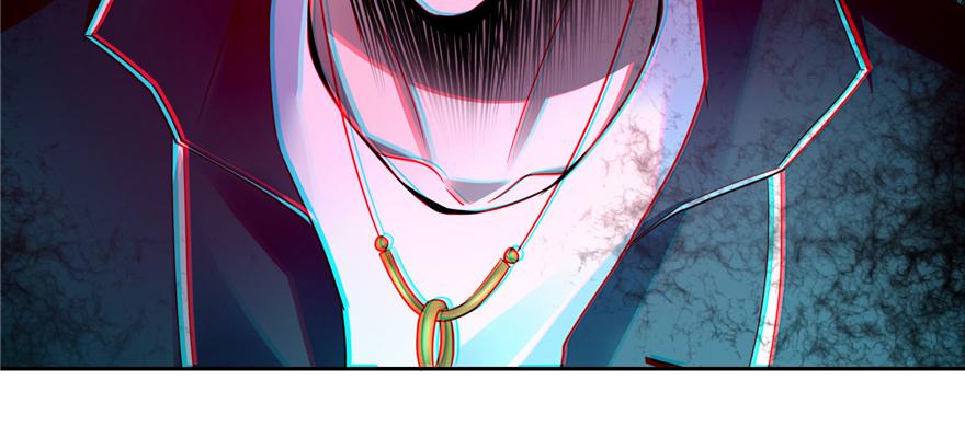 第五十话(1/3)-第50话