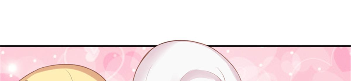 重要通知-第56话