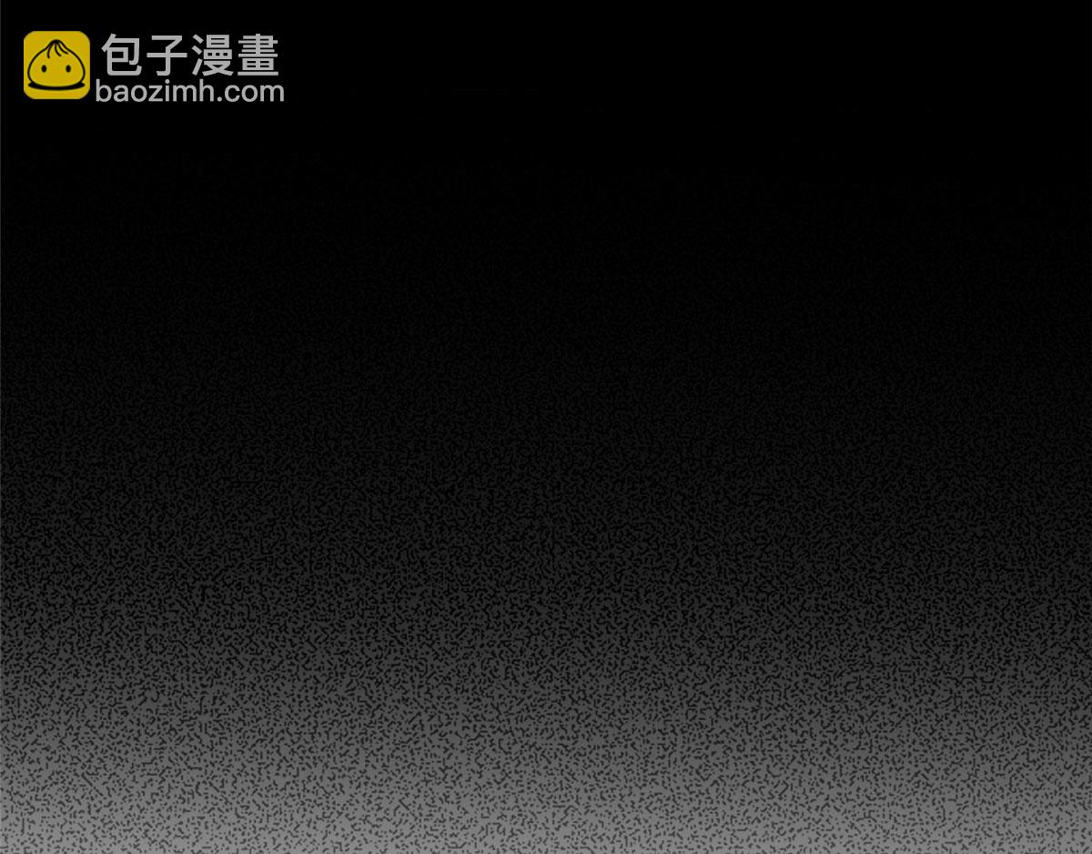 第五十七话(1/2)-第58话
