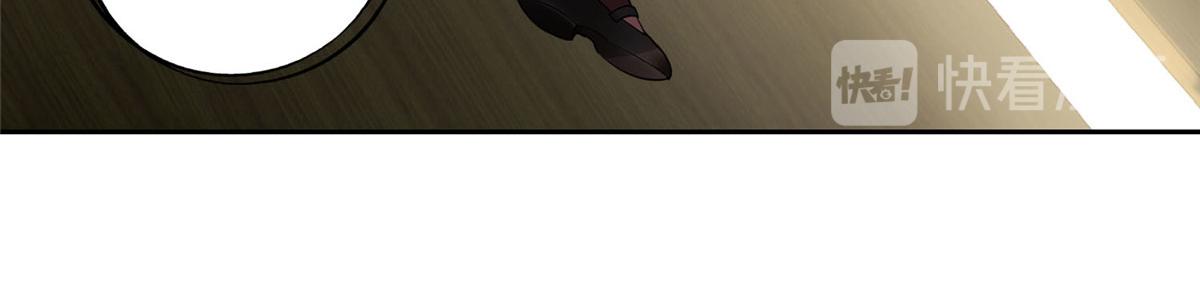 第五十七话(1/2)-第58话