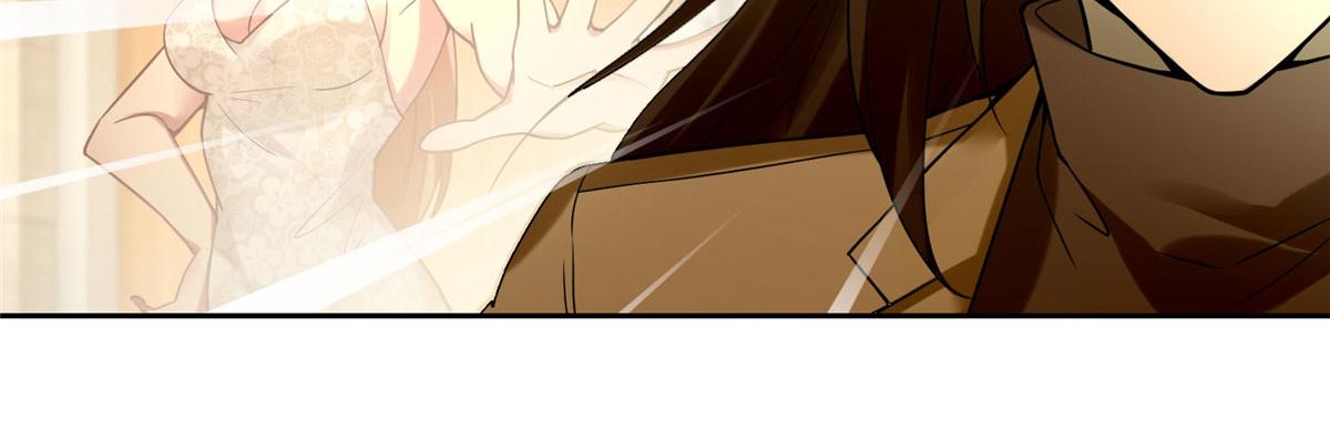 第五十九话(1/2)-第60话