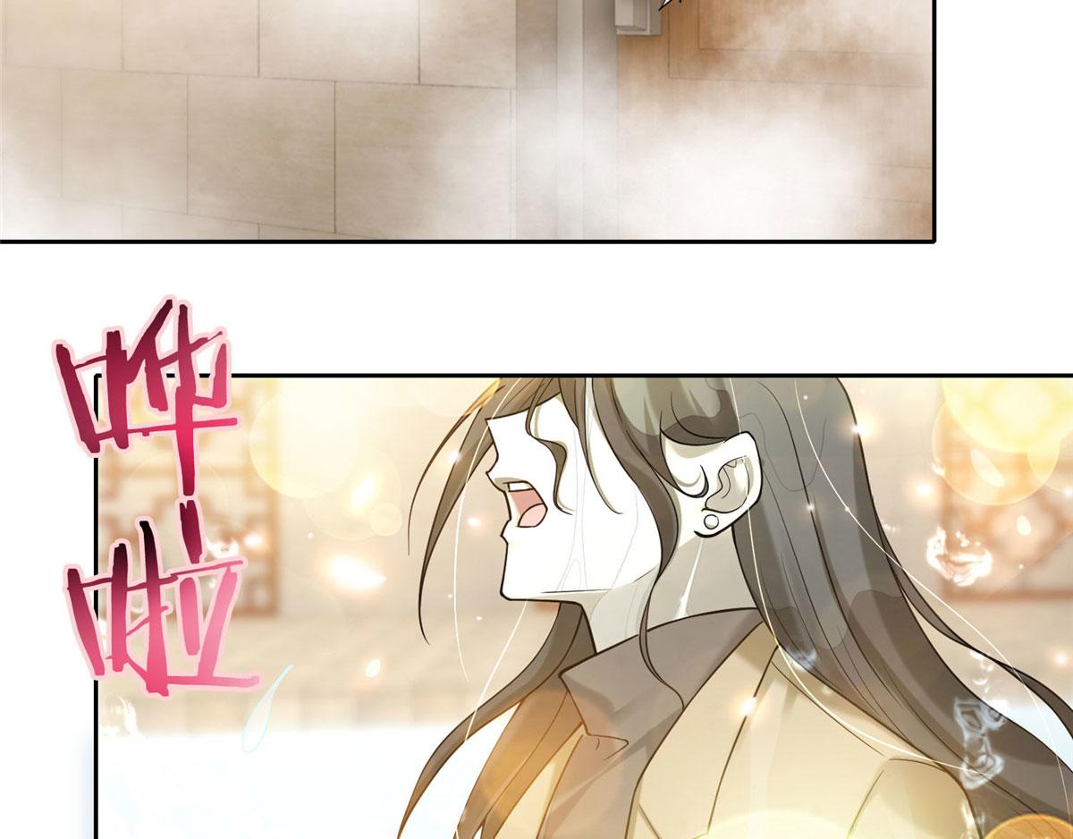 第五十九话(1/2)-第60话