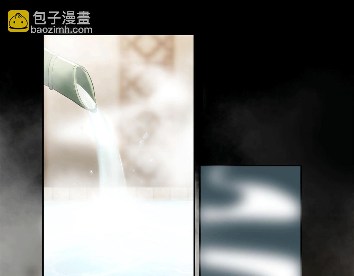 第五十九话(1/2)-第60话