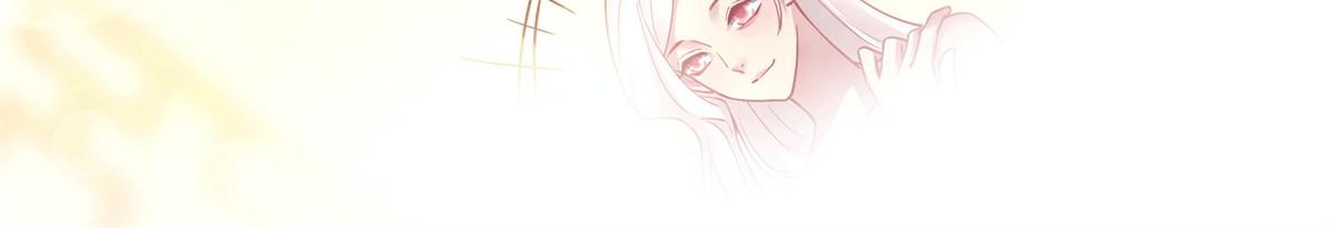 第五十九话(1/2)-第60话