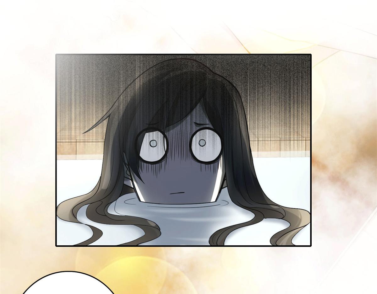第五十九话(1/2)-第60话