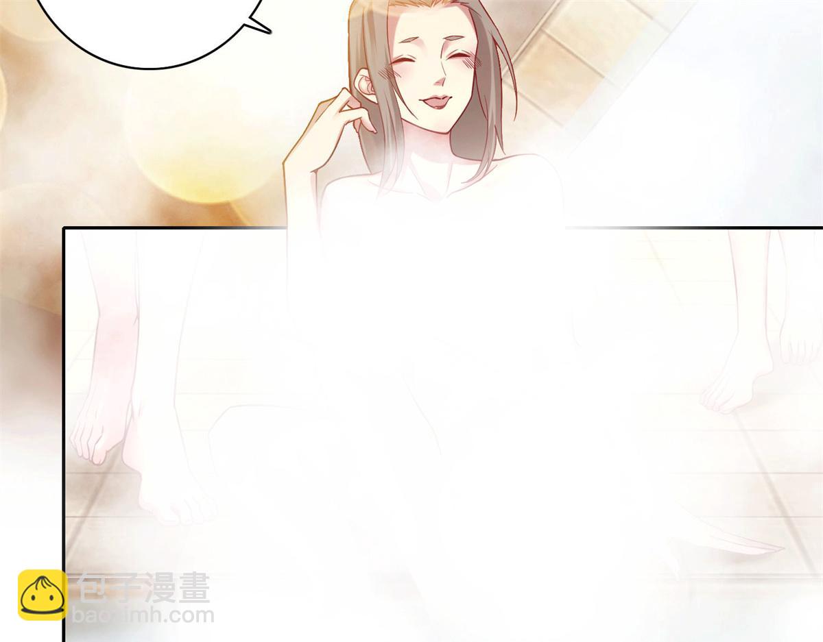 第五十九话(1/2)-第60话