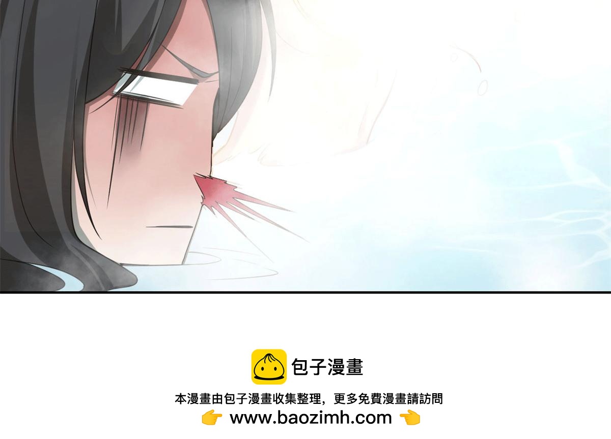 第五十九话(1/2)-第60话