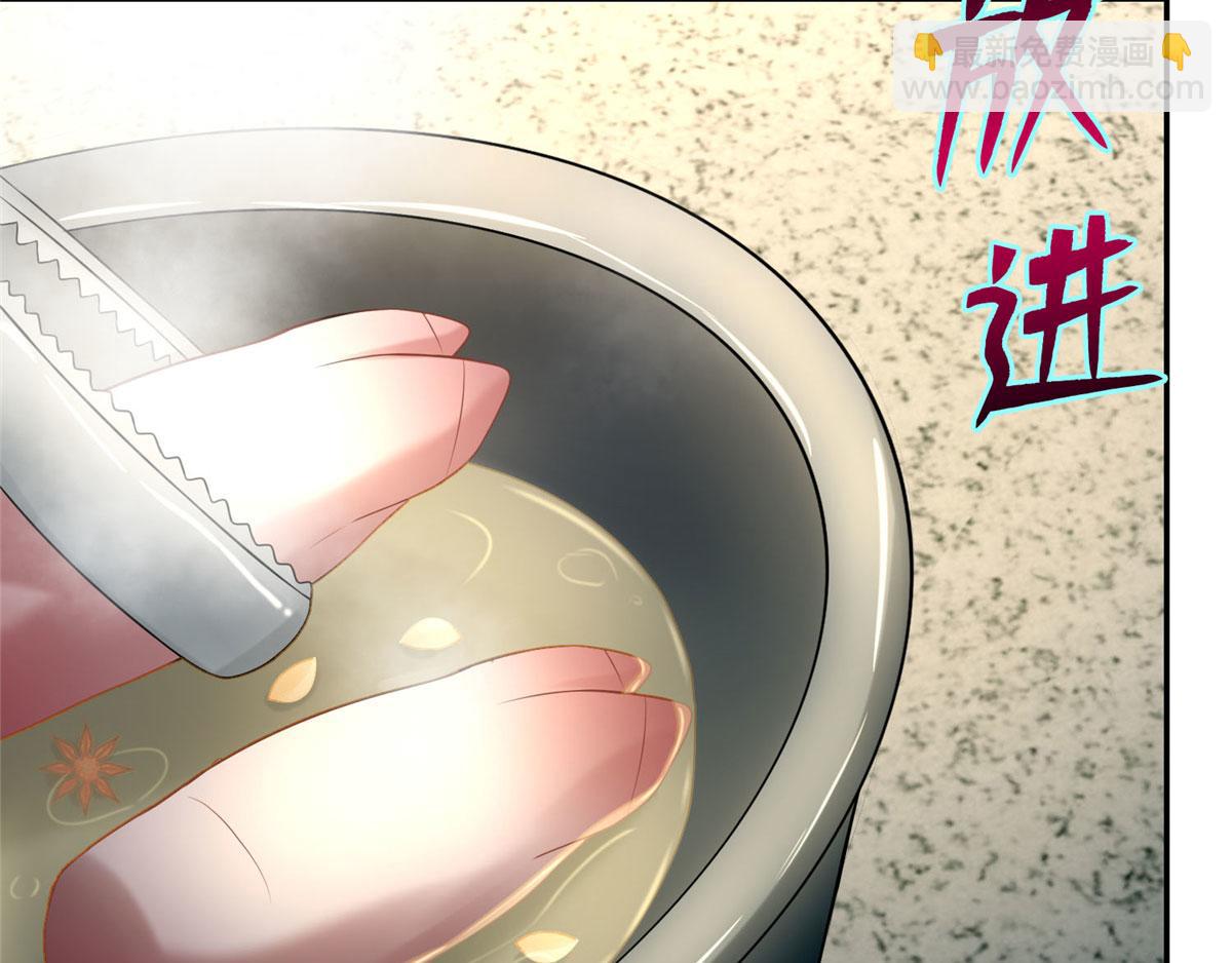 第六十三话(1/2)-第64话