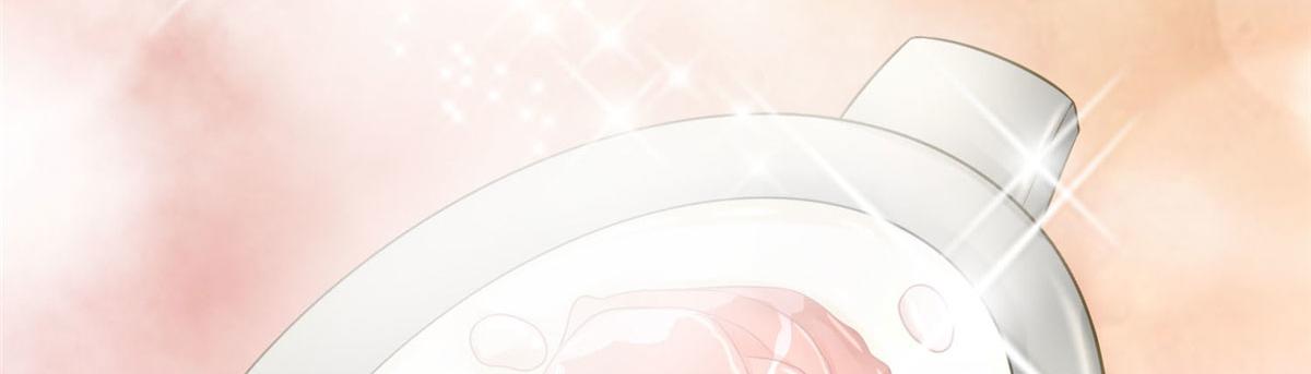 第六十三话(1/2)-第64话