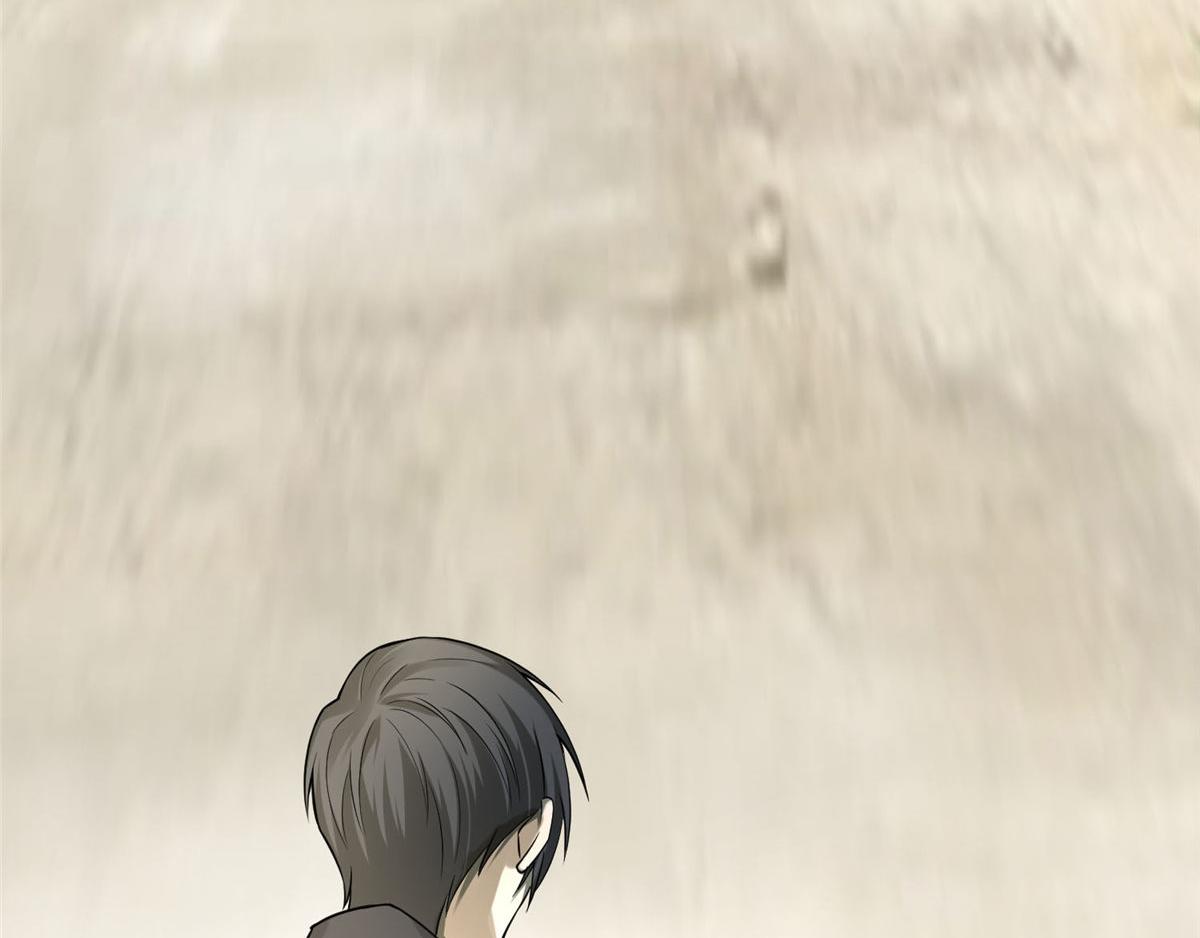 第六十五话(1/3)-第66话