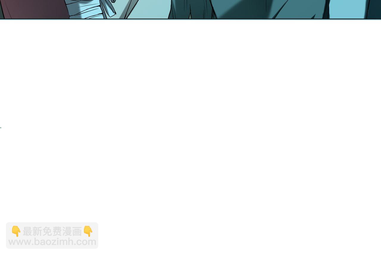 第八话(1/2)-第8话