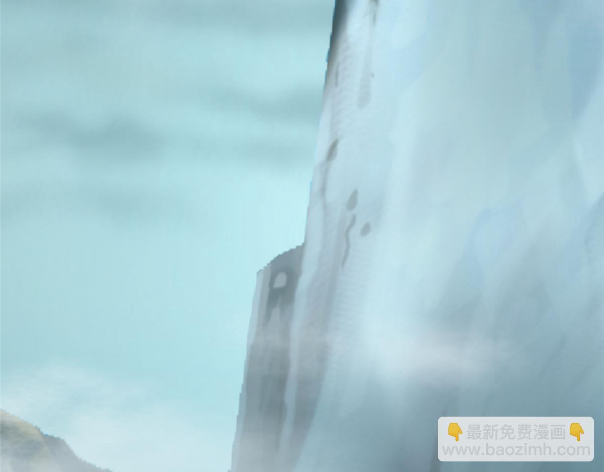 第七十三话(1/3)-第74话