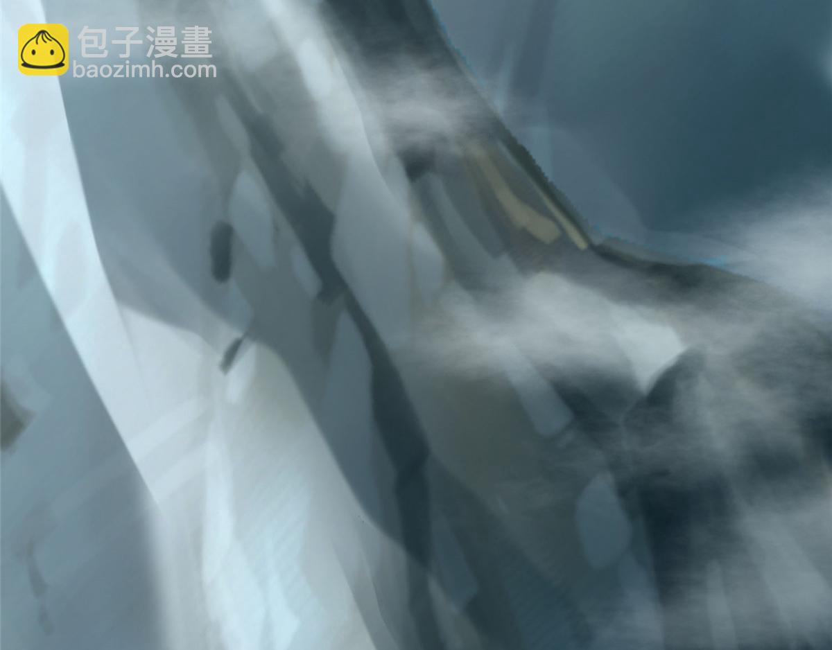 第七十三话(1/3)-第74话